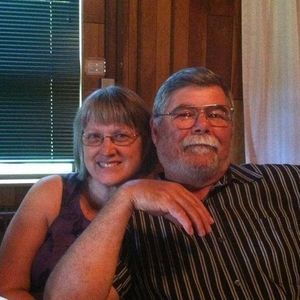 Meet your Posher, Christie